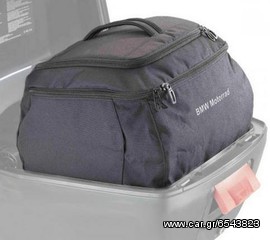 BMW ΕΣΩΤΕΡΙΚΗ ΤΣΑΝΤΑ ΓΙΑ TOPCASE (ΜΙΚΡΟ)