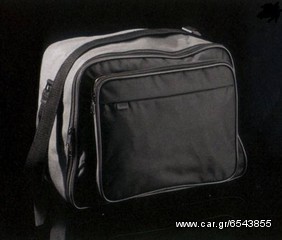 BMW εσωτερική τσάντα για top case R1150GS, R1100GS και R850GS