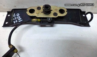 ZZR  1100    93-98     ΒΑΣΗ ΣΕΛΑΣ ΚΛΕΙΔΑΡΙΑ    (Ρωτήστε τιμή)-thumb-1