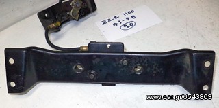ZZR  1100    93-98     ΒΑΣΗ ΣΕΛΑΣ ΚΛΕΙΔΑΡΙΑ    (Ρωτήστε τιμή)-thumb-4