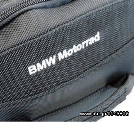 BMW ΕΣΩΤΕΡΙΚΗ ΤΣΑΝΤΑ ΓΙΑ TOPCASE (28L)