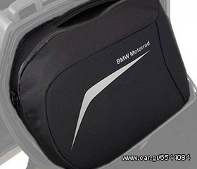 BMW ΕΣΩΤΕΡΙΚΗ ΤΣΑΝΤΑ ΓΙΑ ΑΡΙΣΤΕΡΗ ΜΠΑΓΚΑΖΙΕΡΑ ΤΟΥ R1200R
