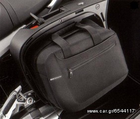 BMW ΕΣΩΤΕΡΙΚΗ ΤΣΑΝΤΑ ΜΠΑΓΚΑΖΙΕΡΑΣ ΓΙΑ R1200RT, R1200R, R1200ST, K1200GT