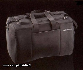 BMW ΕΣΩΤΕΡΙΚΗ ΤΣΑΝΤΑ ΓΙΑ TOPCASE (49L)
