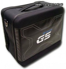 BMW R1200GS (K50) ΕΣΩΤΕΡΙΚΗ ΤΣΑΝΤΑ ΓΙΑ Vario TOPCASE