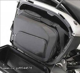 BMW ΕΣΩΤΕΡΙΚΗ ΤΣΑΝΤΑ ΜΠΑΓΚΑΖΙΕΡΑΣ (ΔΕΞΙΑ) ΓΙΑ R1200RT 2014- (K52) K1600GT, K1600GTL