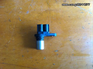 toyota YARIS ΑΙΣΘΗΤΗΡΑΣ ΣΤΡΟΦΑΛΟΥ