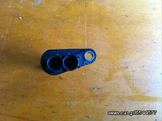 toyota YARIS ΑΙΣΘΗΤΗΡΑΣ ΣΤΡΟΦΑΛΟΥ-thumb-1