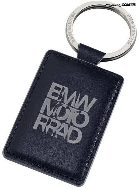 ΒΜW ΜΠΡΕΛΟΚ (ΜΠΛΕ)