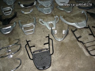 ΣΧΑΡΕΣ ΓΙΑ ΔΙΑΦΟΡΑ SCOOTERS-thumb-2