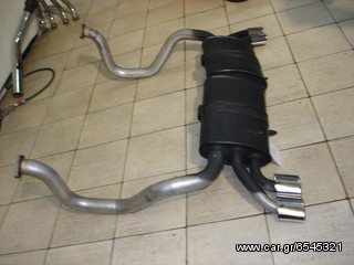 ΦΙΛΤΡΟΚΟΥΤΙ ΓΙΑ CORVETTE C5-thumb-3