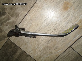 ΠΛΑΙΝΟ ΣΤΑΝΤ  ΓΙΑ HONDA SHADOW 400cc AMERICAN NC34 ##ΜΟΤΟ ΚΟΡΔΑΛΗΣ##