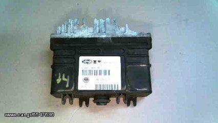 SEAT IBIZA 99-02 ΕΚΓΕΦΑΛΟΣ 