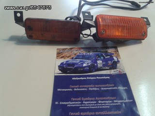 FORD ESCORT MK2-thumb-2