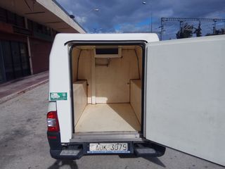 Ψυγείο Fiat 2008 STRADA 1.3 MULTIJET DIESEL -thumb-18