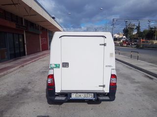 Ψυγείο Fiat 2008 STRADA 1.3 MULTIJET DIESEL -thumb-20