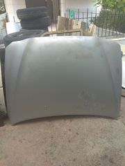 Καπό  kia shuma '00-thumb-1