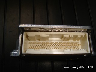 εγγεφαλοσ αεροσακον απο κια sorendo mod 2002\2009-thumb-1