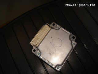 εγγεφαλοσ αεροσακον απο κια sorendo mod 2002\2009-thumb-2