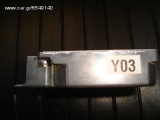 εγγεφαλοσ αεροσακον απο κια sorendo mod 2002\2009-thumb-3