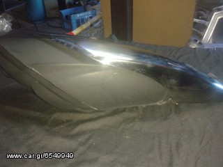 Suzuki Gladius-thumb-1
