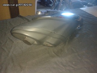 Suzuki Gladius-thumb-3