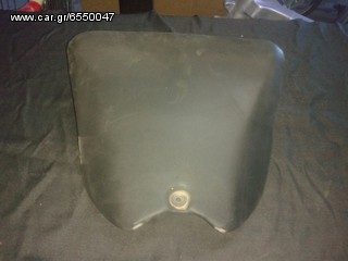 Σέλα moto kawasaki zxr400-thumb-1