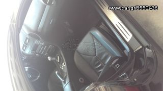 Mercedes-Benz SLK 200 2005-thumb-10