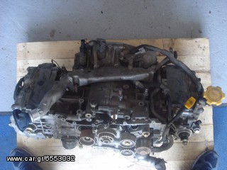 ΚΙΝΗΤΗΡΑΣ SUBARU EJ 20 125PS-thumb-1