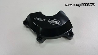 4 RACING ΠΡΟΣΤΑΤΕΥΤΙΚΟ ΒΟΛΑΝ YZF R6 06-15