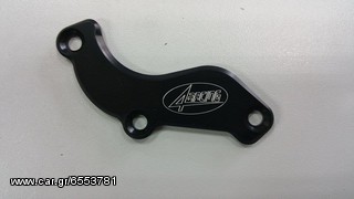 4 RACING ΠΡΟΣΤΑΤΕΥΤΙΚΟ PICK-UP YZF R6 06-15