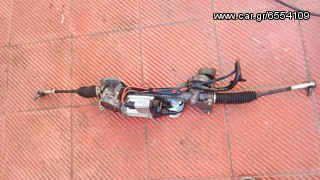 ΚΡΕΜΑΡΓΙΕΡΑ GOLF 5-thumb-2