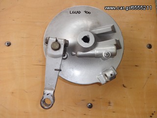 HONDA LEEAD 100 Κιθάρα Φρένου Εμπρός Γνήσια