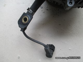 ΒΕΝΤΙΛΑΤΕΡ  MERCEDES -thumb-4