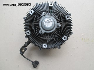 ΒΕΝΤΙΛΑΤΕΡ  MERCEDES -thumb-6