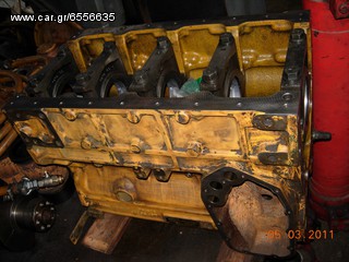 LIEBHERR DEUTZ CUMMINS CASE CAT-thumb-2