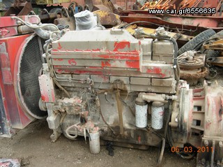 LIEBHERR DEUTZ CUMMINS CASE CAT-thumb-5