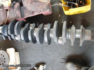 LIEBHERR DEUTZ CUMMINS CASE CAT-thumb-7