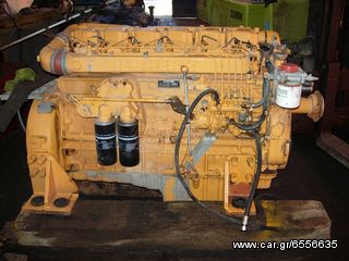 LIEBHERR DEUTZ CUMMINS CASE CAT-thumb-8