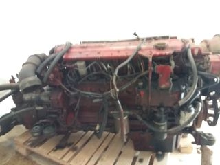LIEBHERR DEUTZ CUMMINS CASE CAT-thumb-13