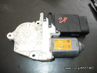 VW GOLF mk4 ΜΟΤΕΡ ΠΑΡΑΘΥΡΩΝ-thumb-1
