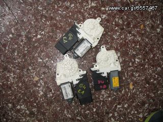 VW GOLF mk4 ΜΟΤΕΡ ΠΑΡΑΘΥΡΩΝ