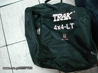 ΑΛΥΣΙΔΕΣ TRAK 4X4 LT55-thumb-2