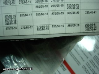 ΑΛΥΣΙΔΕΣ TRAK 4X4 LT55-thumb-3
