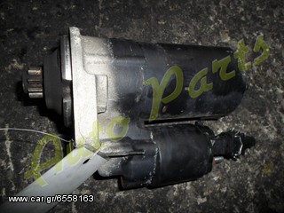 ΜΙΖΑ VW / SEAT / AUDI ΚΩΔ.ΚΙΝ. AKQ / AHW ΜΟΝΤΕΛΟ 1998-2004