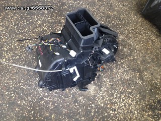 ΒΑΠΟΡΕΤΑ FIAT STILO 