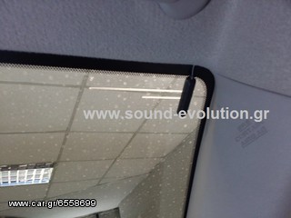 ΝΕΑ ΜΑΣ ΤΟΠΟΘΕΤΗΣΗ ΣΕ ΤΟΥΟΤΑ RAV4  LM DIGITAL F018i (S90) GPS  2 ΧΡΟΝΙΑ ΓΡΑΠΤΗ ΕΓΓΥΗΣΗ www.sound-evolution.gr-thumb-14