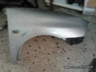 ΔΕΞΙΑ ΦΤΕΡΑ  ΓΙΑ SEAT IBIZA 02-06