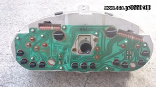 HYUNDAI ATOS 97-03 ΚΑΝΤΡΑΝ-thumb-1
