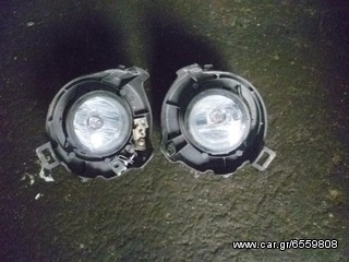 ★★ ΠΡΟΒΟΛΕΙΣ NISSAN NAVARA D40 ★★-thumb-1